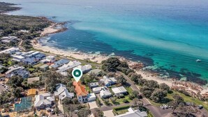 Beach - Torretta by the Bay (Dunsborough)