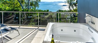 Blue Water Views 16