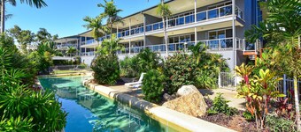 Blue Water Views 16