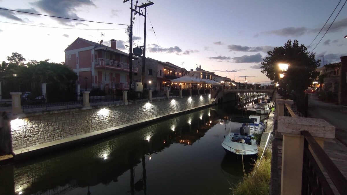 オーナーのプロフィール画像