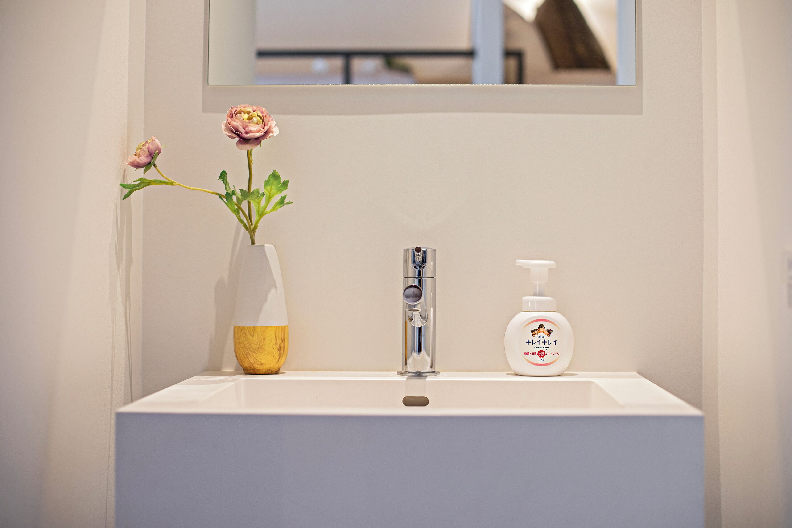 Elite Villa | Bathroom