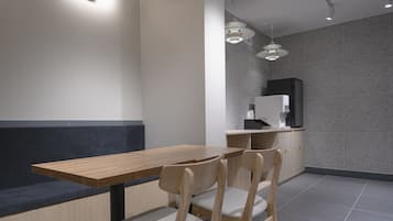 Detalle interior