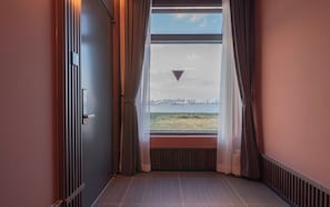 星評価なしの画像、5 / 105、ボタン