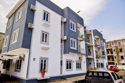Motraf Court