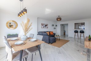 Sisätilat
