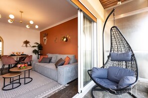 Netflix, streamingtjenester