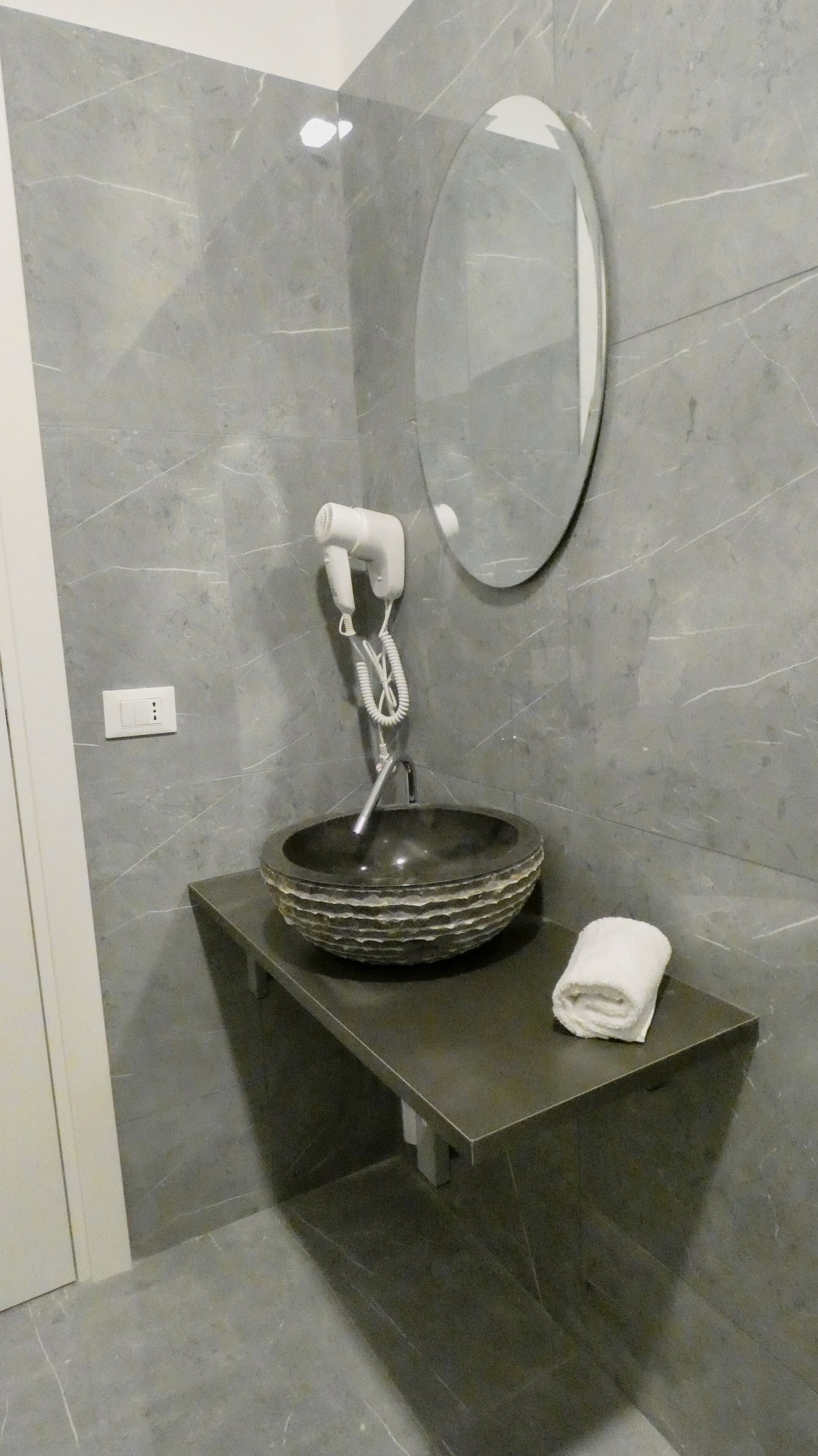 Foto - Regina Margherita