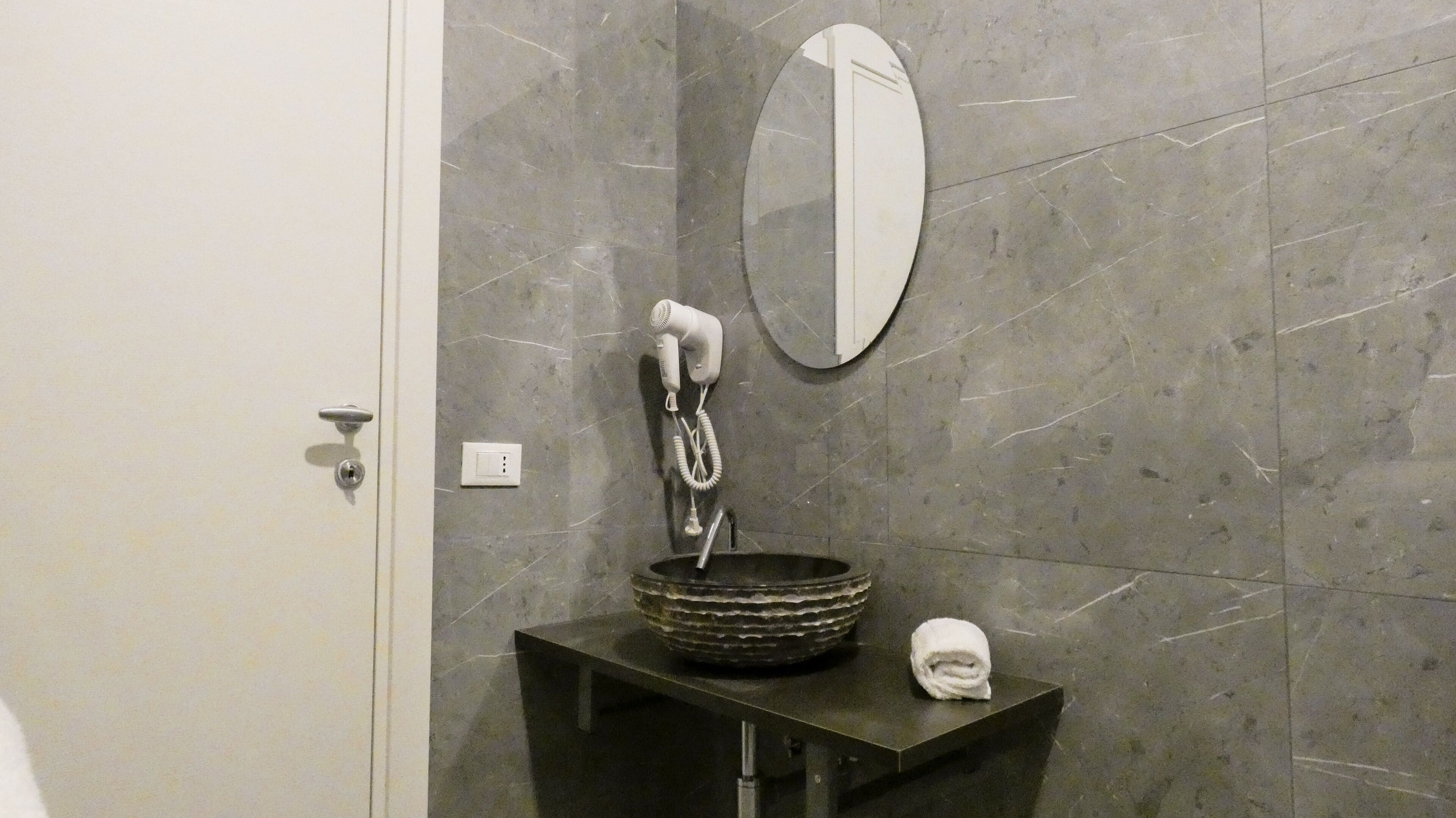 Foto - Regina Margherita