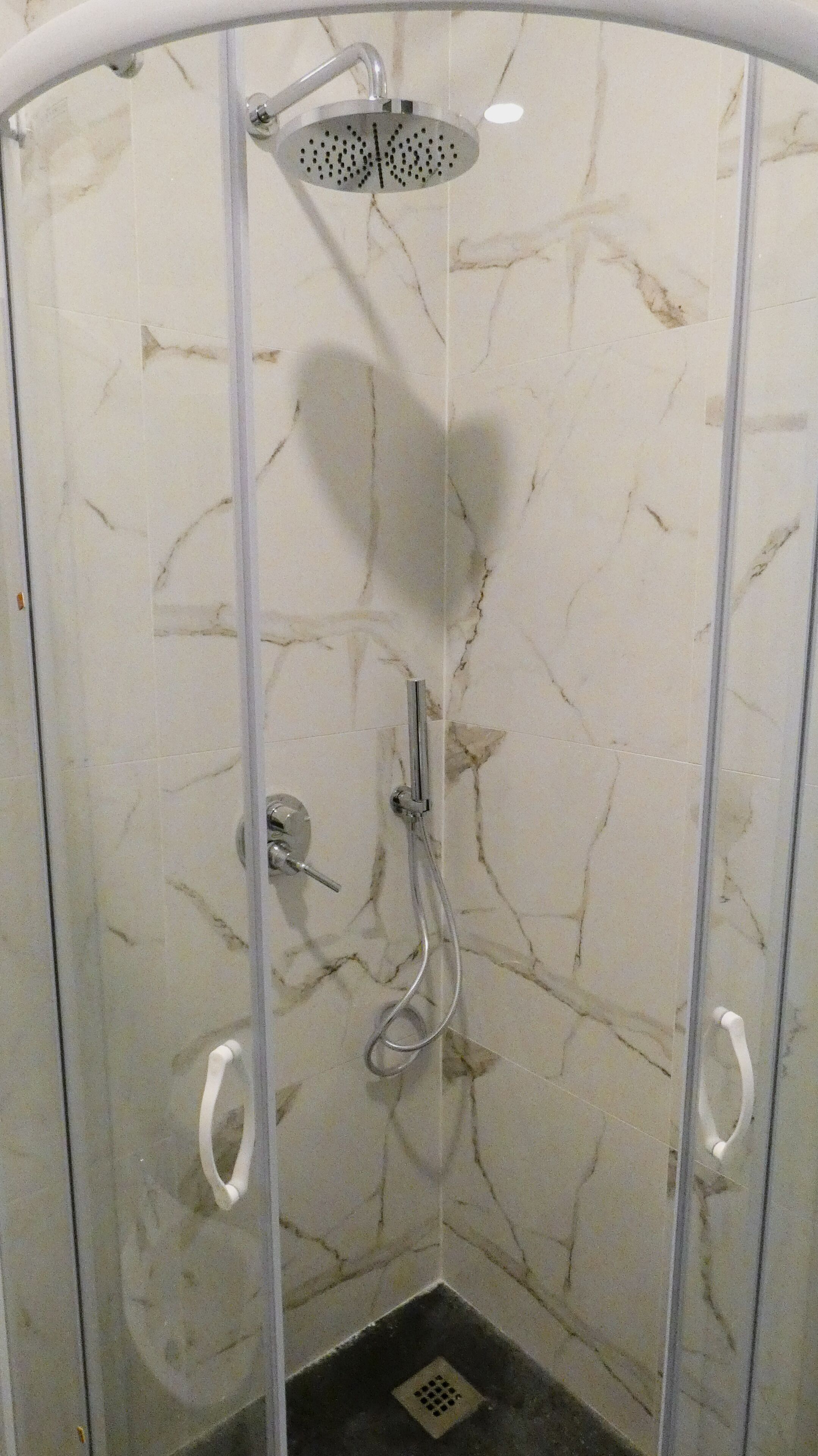 Foto - Regina Margherita