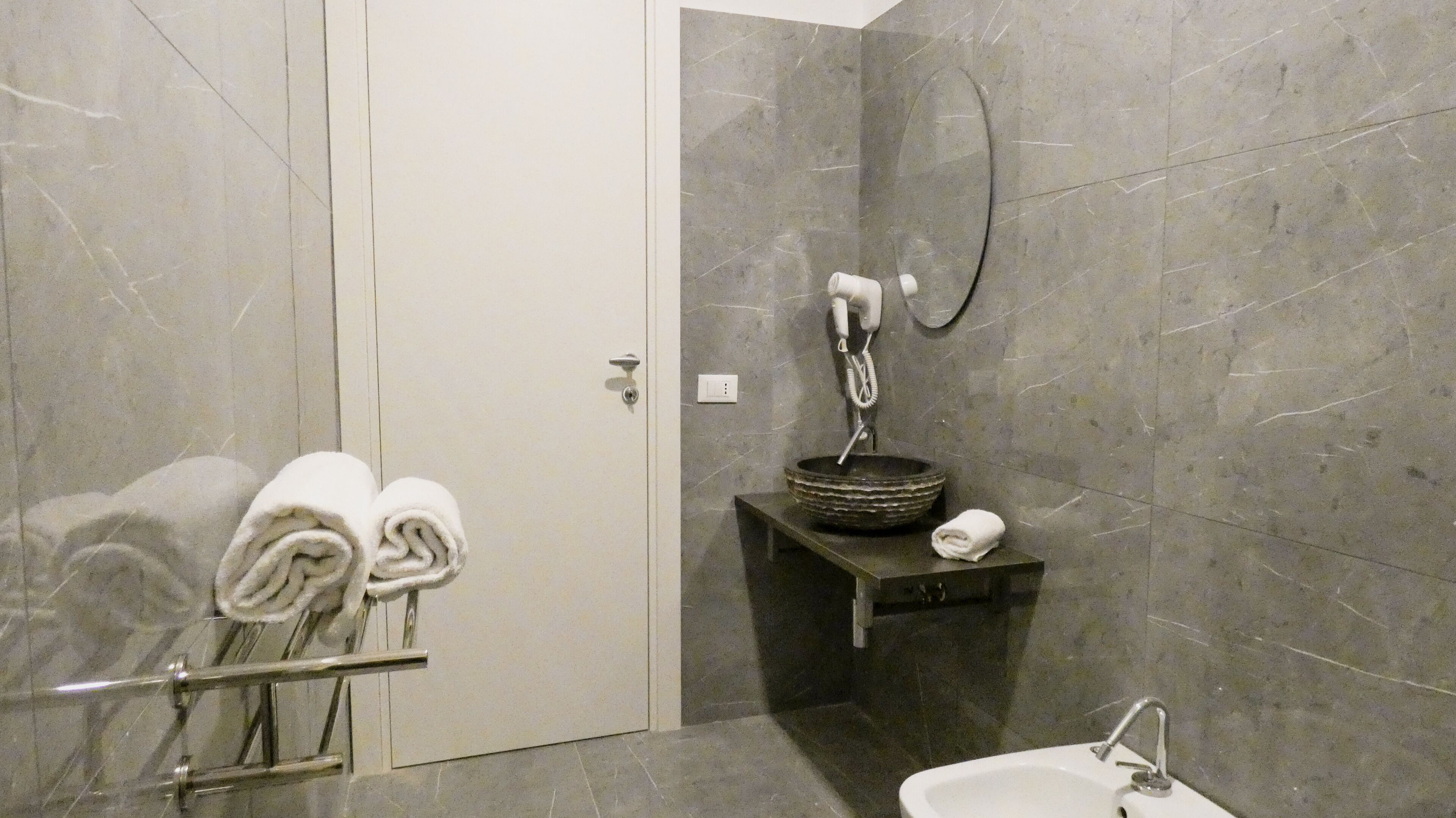 Foto - Regina Margherita