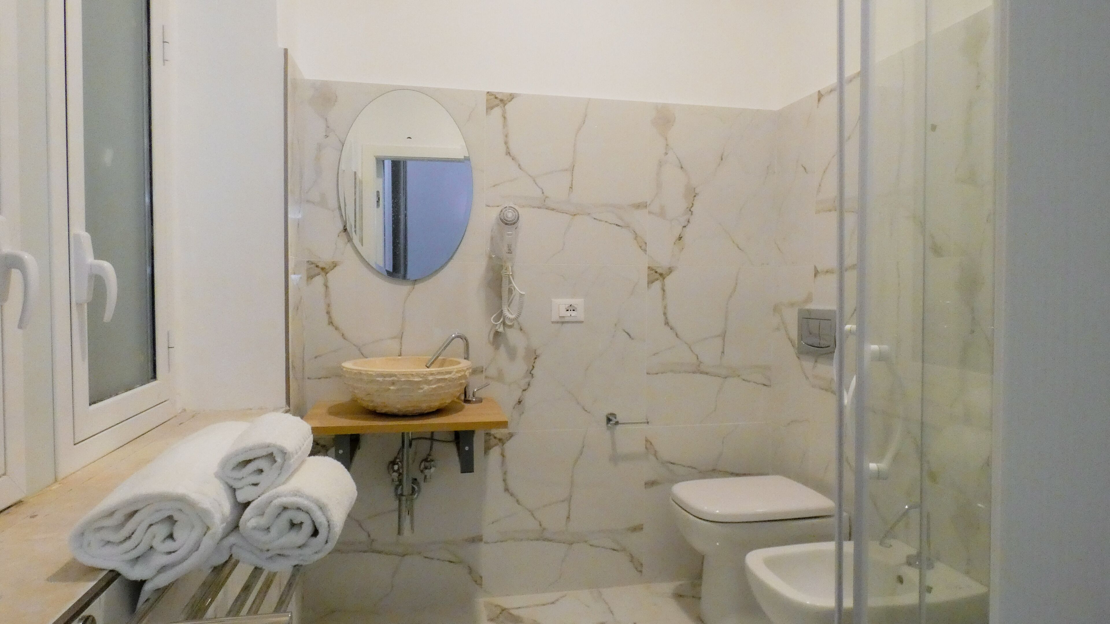 Foto - Regina Margherita