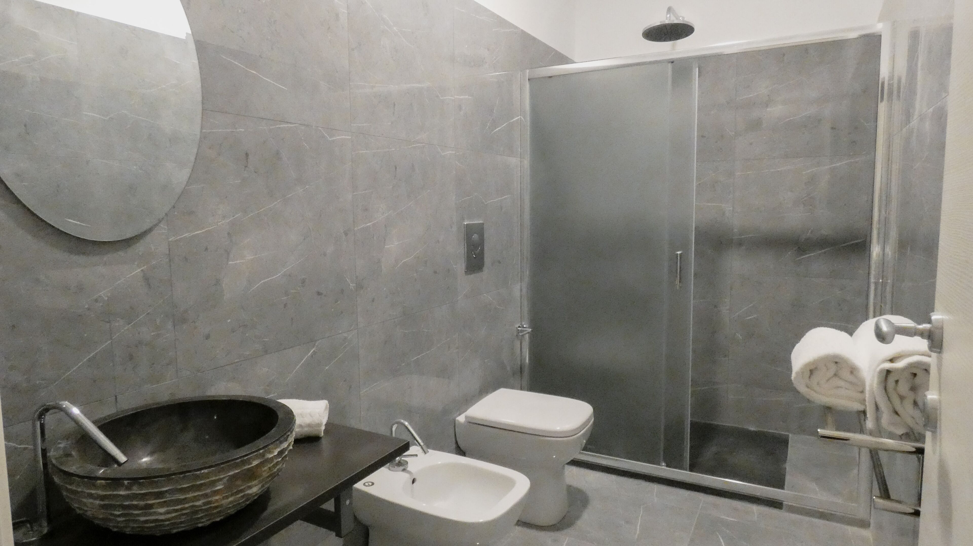 Foto - Regina Margherita