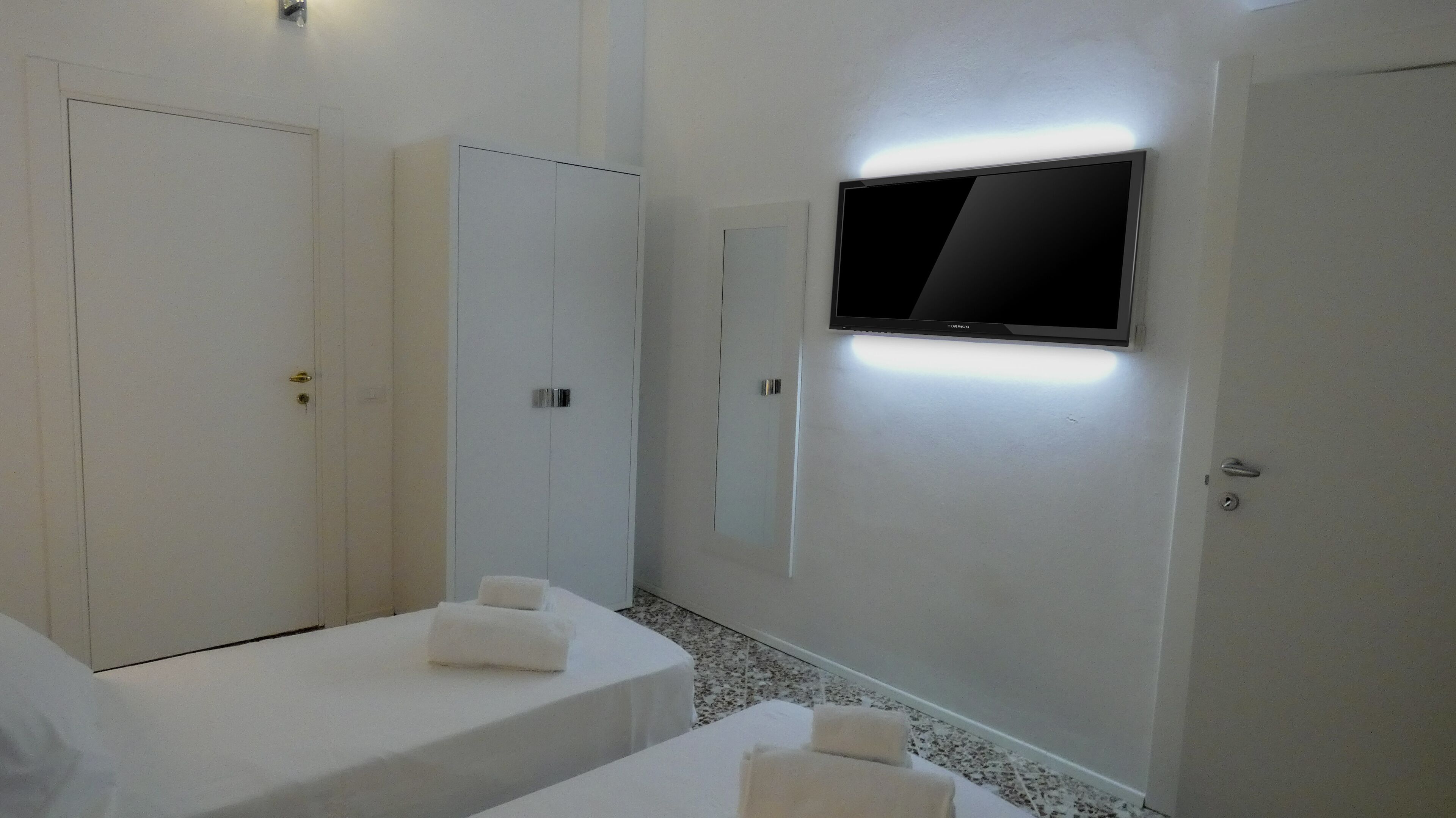 Foto - Regina Margherita