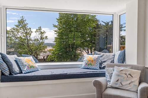Pen-Wethers -  Holiday Home that sleeps 8 guests  in 4 bedrooms