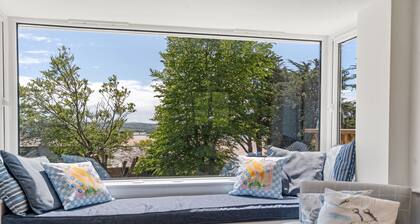 Pen-Wethers - Holiday Home that sleeps 8 guests in 4 bedrooms