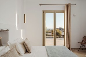 4 chambres, fer et planche Ă repasser, Wi-Fi, literie fournie