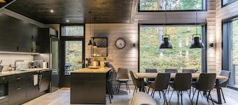 Villa arcus a by Interhome
