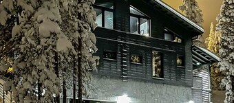 Villa arcus a by Interhome