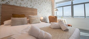 Apartment La Atalaya de Cádiz