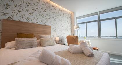 Apartment La Atalaya de Cádiz