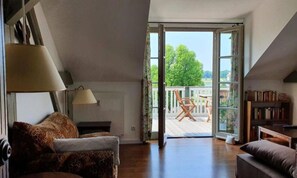 Smart-TV, Bücher