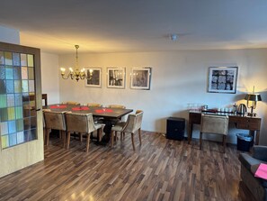 Comedor
