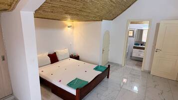 3 slaapkamers, gratis wifi, rolstoeltoegang