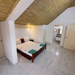 3 slaapkamers, gratis wifi, rolstoeltoegankelijk