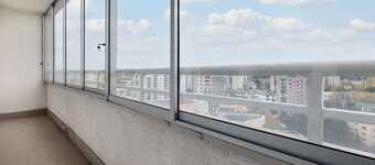 Al. Komisji Edukacji Narodowej 36 | Near Natolin