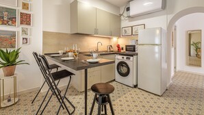 Unclassified image, 5 of 9, button - Casa Castillo | Charming & Beachside (Marbella)