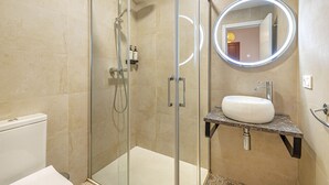 Unclassified image, 2 of 9, button - Casa Castillo | Charming & Beachside (Marbella)