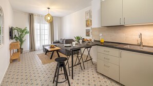 Unclassified image, 3 of 9, button - Casa Castillo | Charming & Beachside (Marbella)