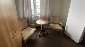 Uklassifisert bilde, 2 av 7, knapp