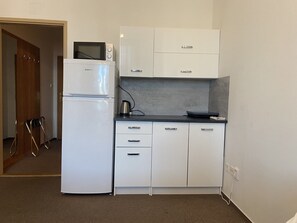 Private kitchen - Studio Golden 10 (Hlavní mesto Praha)