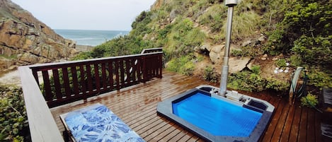 Maison (3 Bedrooms) | Intérieur