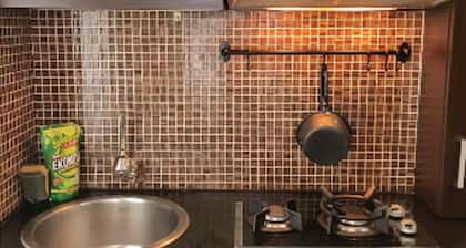 Joss Property Kalibata City by Pekotel