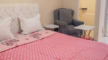 Standard Studio Suite