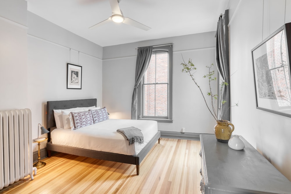 Beatrice by AvantStay Charming Catskills Escape Catskill Vrbo