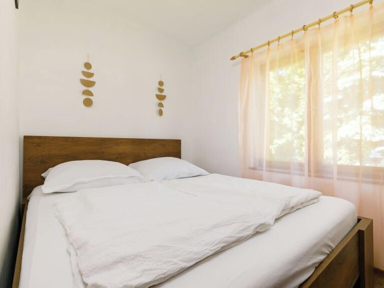 Apartment Liget By Interhome - Fonyód