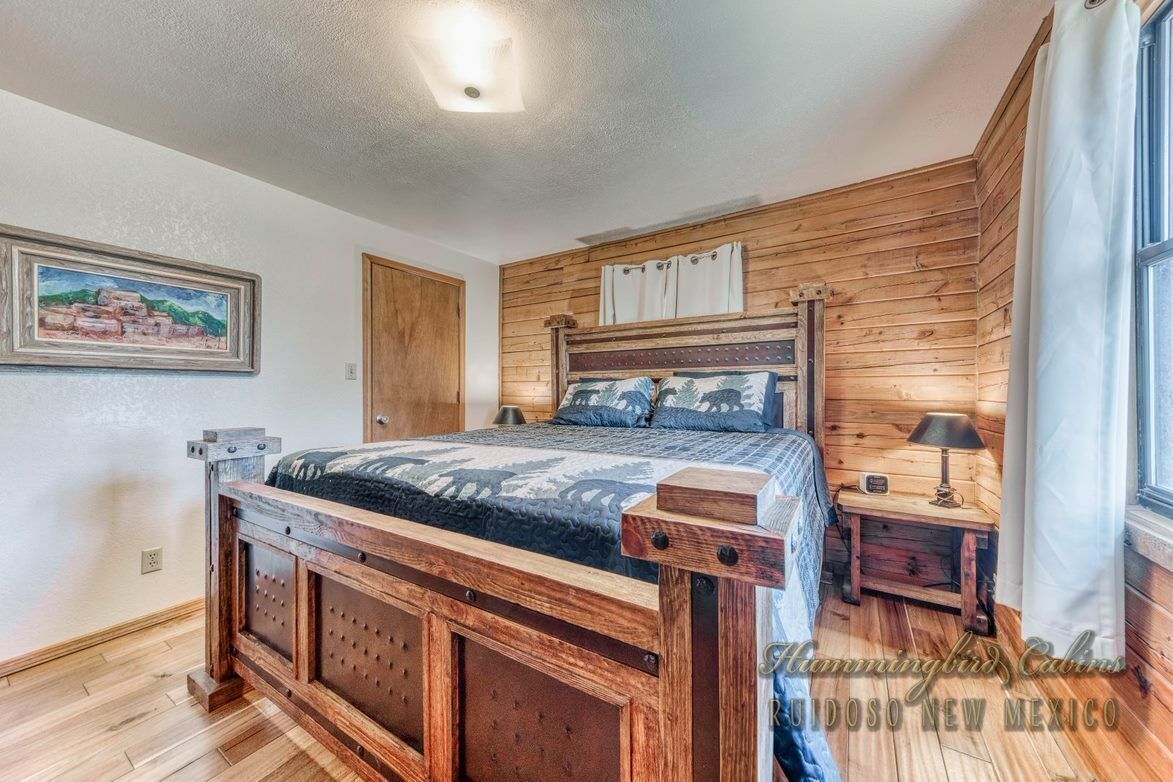 3 camere, ferro/asse da stiro, Wi-Fi gratuito, lenzuola