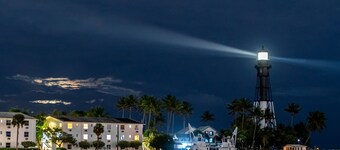 Ocean Mist: Chef's Kitchen & Private Pool