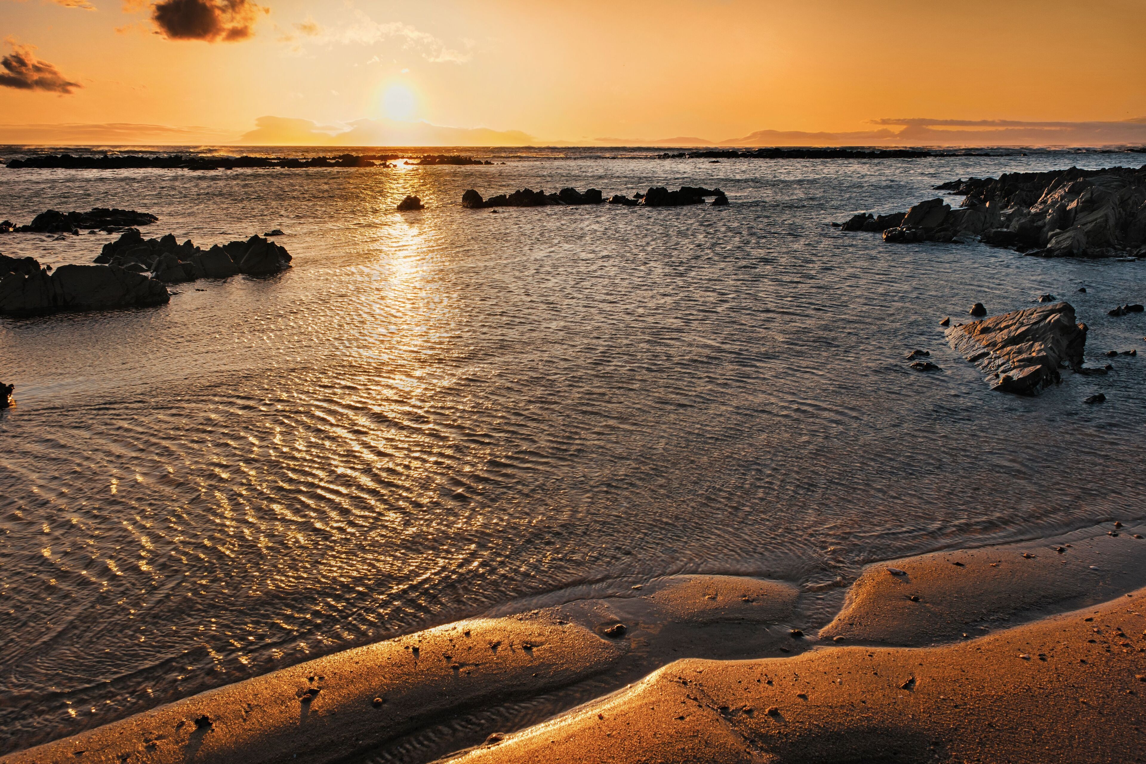 Hus (6 Bedrooms) | Fasade