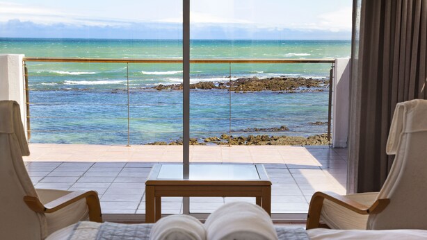 Rumah (6 Bedrooms) | Interior