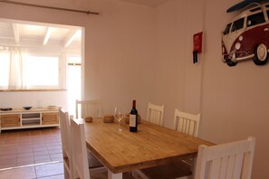 Restauration