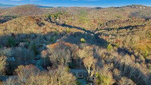 Unclassified image, 3 of 34, button