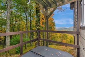 Luokittelematon kuva, 5 kautta 34, painike