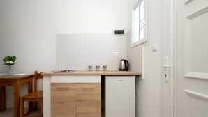 Unclassified image, 3 of 11, button - Aurora Studios by Estia (Corfu)