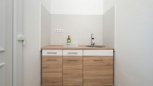 Unclassified image, 5 of 11, button - Aurora Studios by Estia (Corfu)