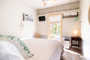 3 slaapkamers, gratis wifi, beddengoed