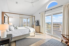 7 Schlafzimmer, Bügeleisen/Bügelbrett, kostenloses WLAN, Bettwäsche